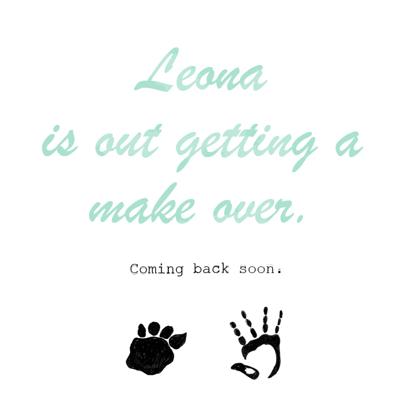 Updating - back soon